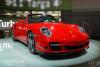 Frankfurt 2007 photo 80