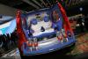 Frankfurt 2007 photo 84