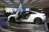Frankfurt 2007 photo 90