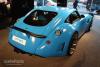Frankfurt 2007 photo 110