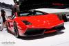 Frankfurt 2011 photo 91
