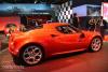 Frankfurt 2013 photo 2