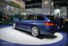Frankfurt 2013 photo 4