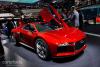 Frankfurt 2013 photo 9