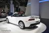 Frankfurt 2013 photo 28