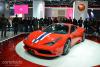 Frankfurt 2013 photo 36
