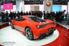 Frankfurt 2013 photo 37