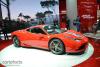 Frankfurt 2013 photo 38