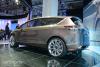 Frankfurt 2013 photo 40