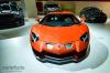 Frankfurt 2013 photo 41