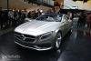 Frankfurt 2013 photo 47