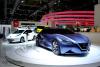 Frankfurt 2013 photo 53