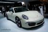 Frankfurt 2013 photo 57