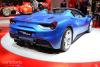Frankfurt 2015 photo 25
