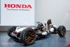 Frankfurt 2015 photo 30