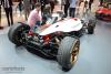 Frankfurt 2015 photo 31
