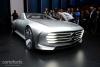 Frankfurt 2015 photo 60