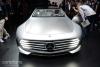 Frankfurt 2015 photo 61