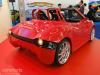 Frankfurt 2015 photo 80