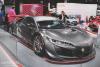 Frankfurt 2017 photo 31