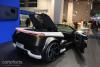 Frankfurt 2019 photo 91