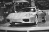 Geneva 1999 photo 4