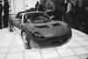 Geneva 1999 photo 5