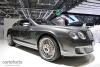 Geneva 2011 photo 130