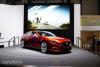 Geneva 2012 photo 116