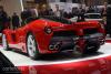 Geneva 2013 photo 34