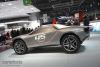 Geneva 2013 photo 55