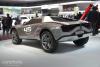 Geneva 2013 photo 56