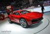 Geneva 2013 photo 59