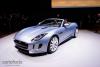Geneva 2013 photo 64
