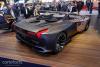 Geneva 2013 photo 109
