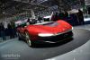 Geneva 2013 photo 112