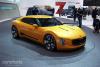 Geneva 2014 photo 52