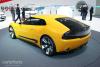 Geneva 2014 photo 53