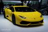 Geneva 2014 photo 56
