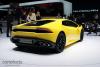 Geneva 2014 photo 57