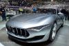 Geneva 2014 photo 59