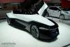 Geneva 2014 photo 81