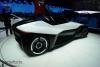 Geneva 2014 photo 82