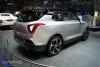 Geneva 2014 photo 94