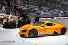 Geneva 2014 photo 109