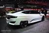 Geneva 2015 photo 54