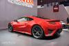 Geneva 2015 photo 56