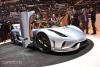 Geneva 2015 photo 66