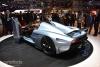 Geneva 2015 photo 68
