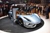 Geneva 2015 photo 71